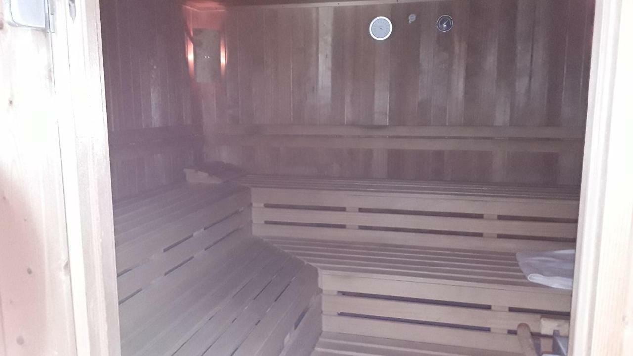 Cordes, Apartment 1 Möhnesee Dış mekan fotoğraf