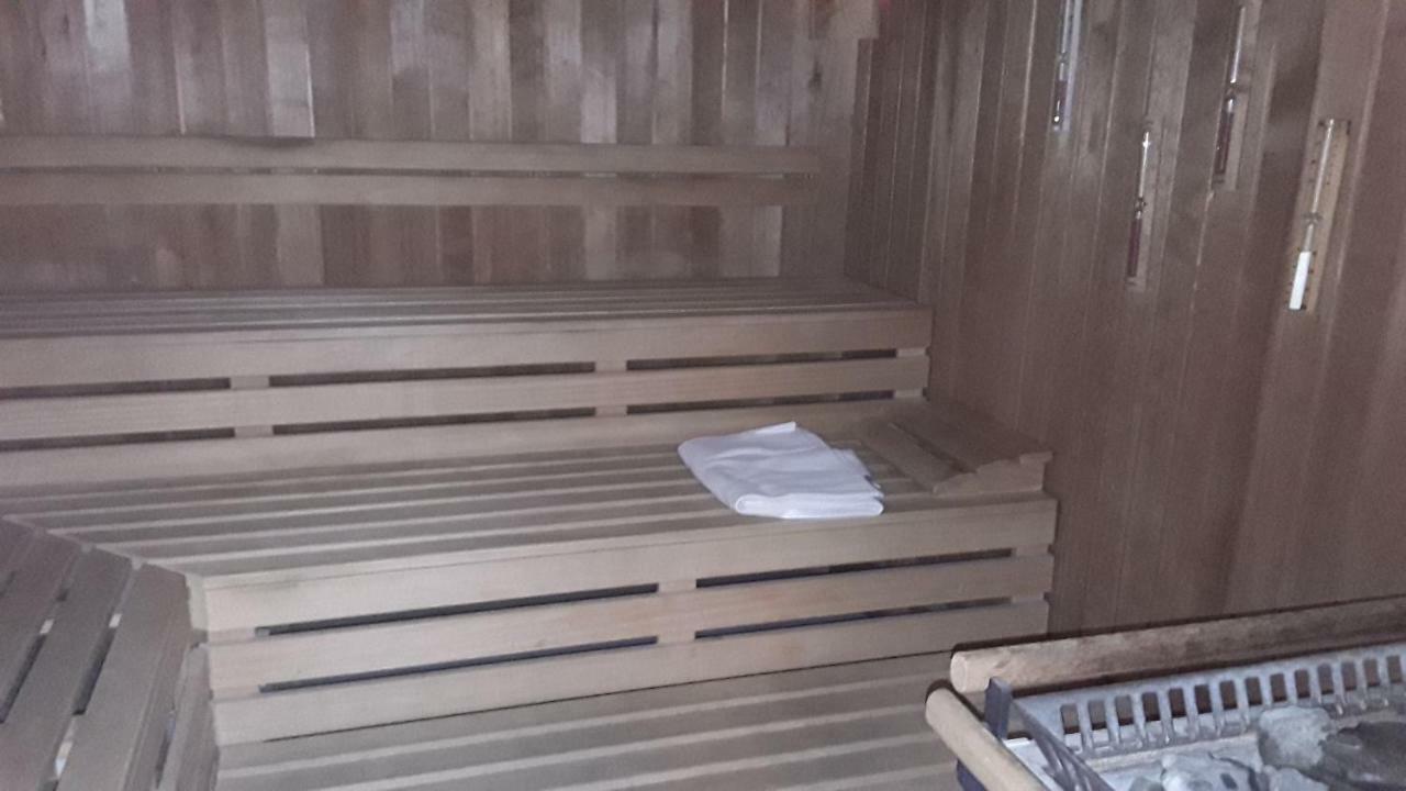 Cordes, Apartment 1 Möhnesee Dış mekan fotoğraf